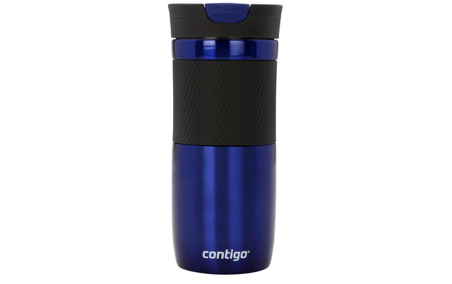 Contigo Termokruus Byron 470ml tume sinine 2095559