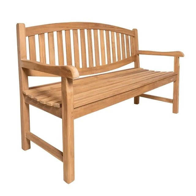 Tuinbank 150 cm 