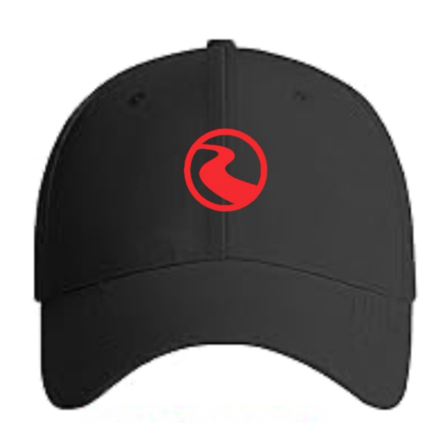 Odza - Cap Origin 1211 Red