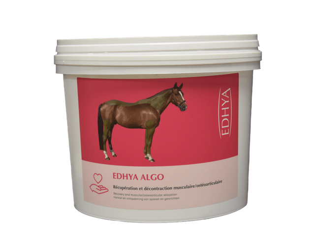 Edhya ALGO 3 Kg