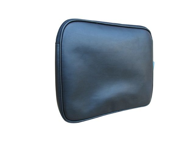 Banktascherlset New Fashion, 3 teilig  