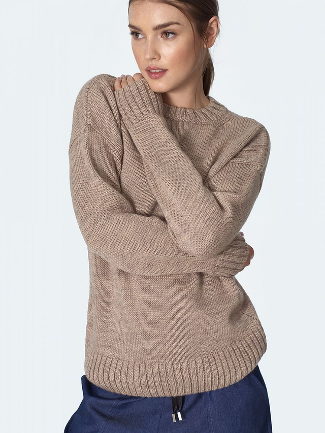 Maglione model 148095 Nife