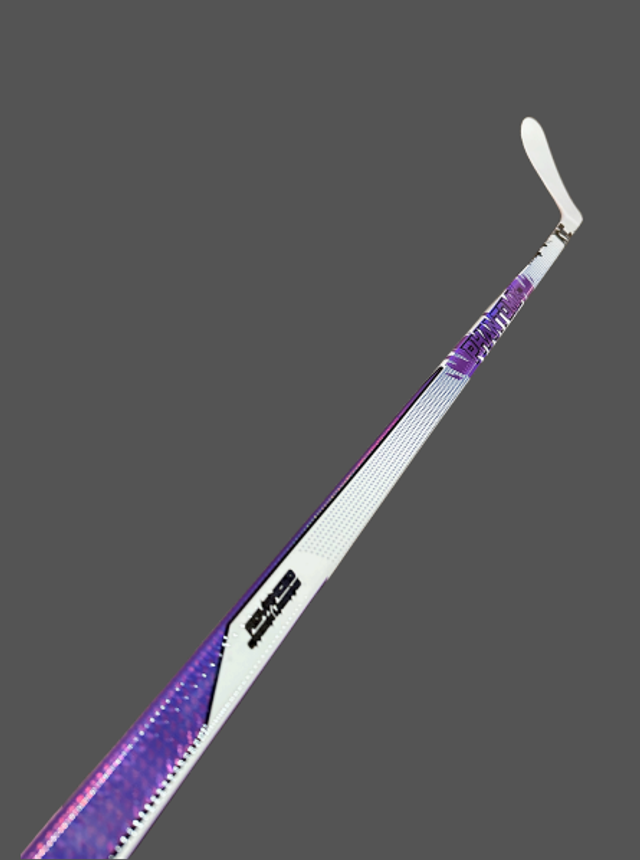 KYC Phantom X PRO Junior