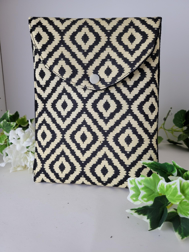 Pochette pour liseuse