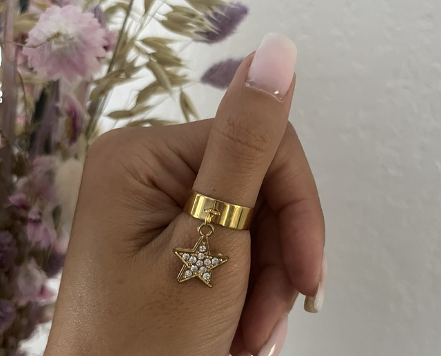 Vide atelier - Prix doux
