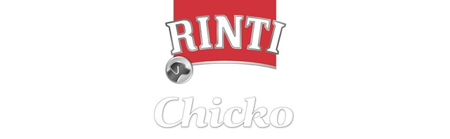 RINTI Chicko