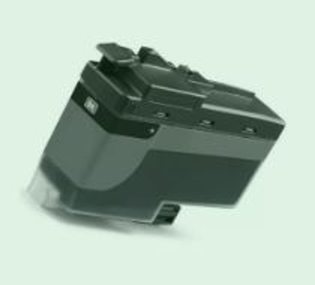 422 XL BK BROTHER Compatible B BCB000135