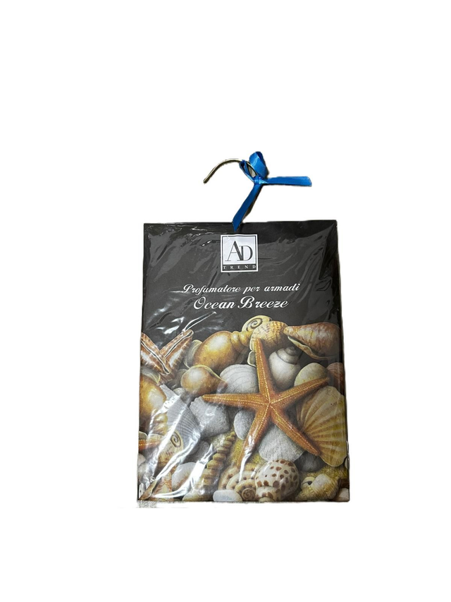 AD TREND PROFUMATORE PER ARMADI