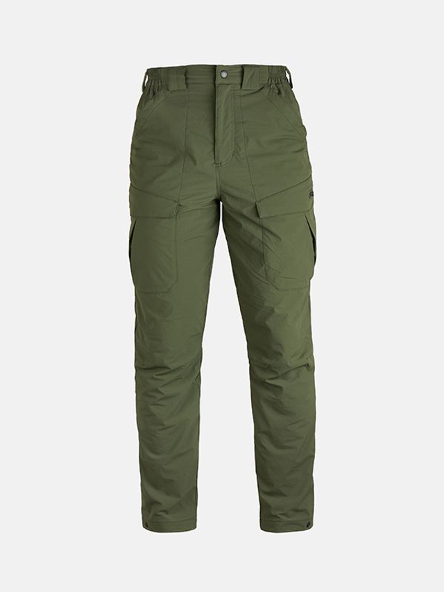 Fortis Thermal Trail pants 
