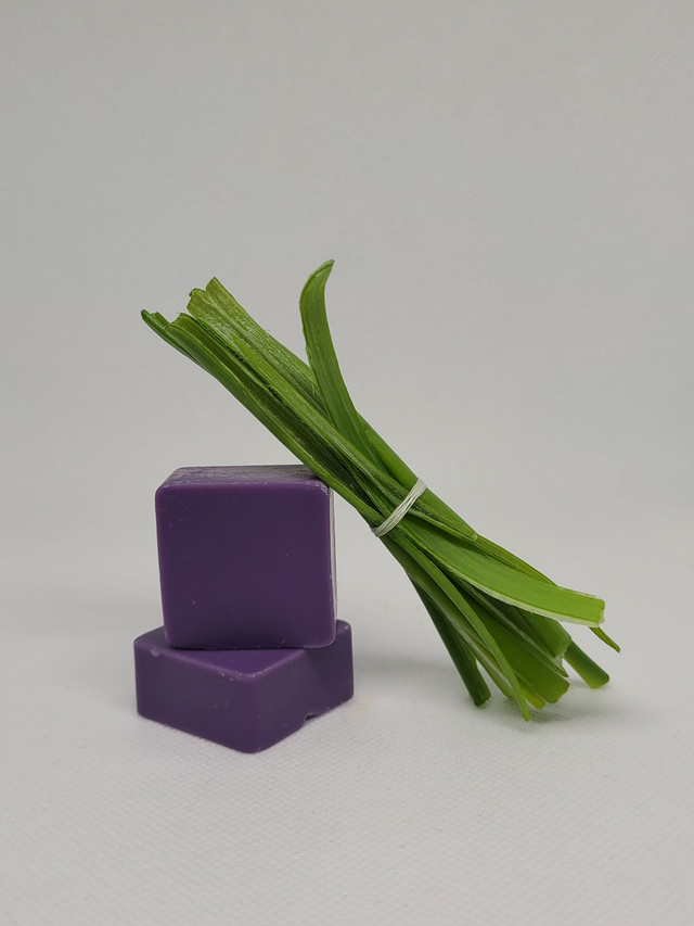 My Santuary Wax Melt