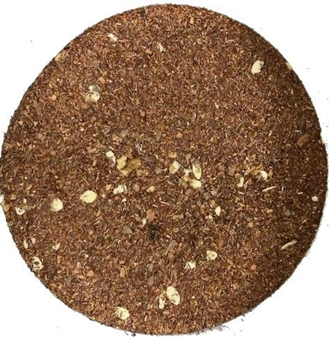 Rooibos Vanille Cannelle 100G