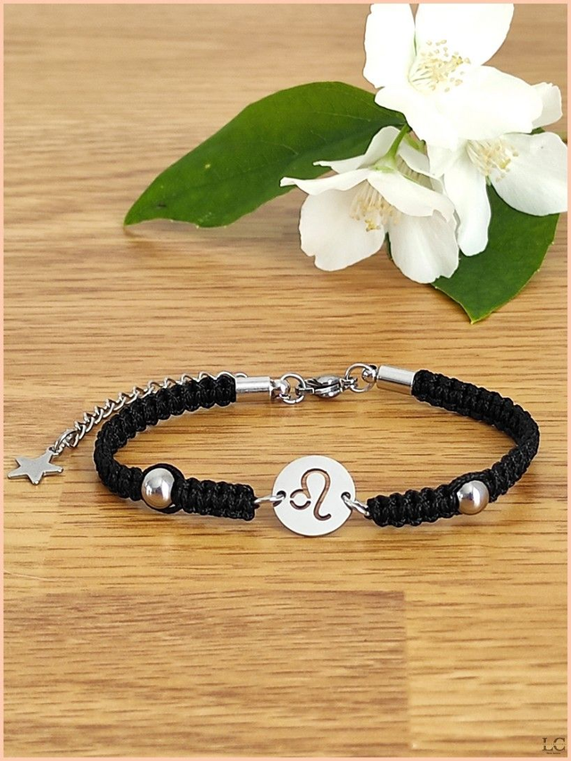 Lion silver