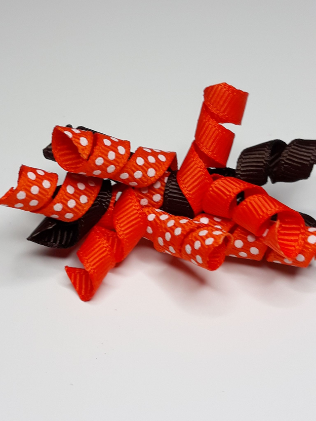 Noeud pour chien serpentin