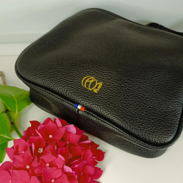 Little First - sur commande