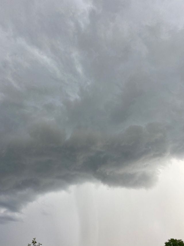 kinésiologie énergétique anti-dépendance