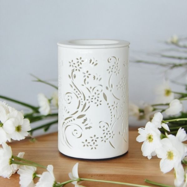 Diffuseur électrique "Zen"