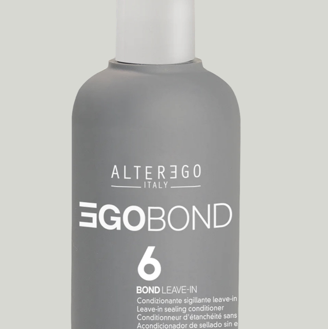 Ego Bond leave in (6)