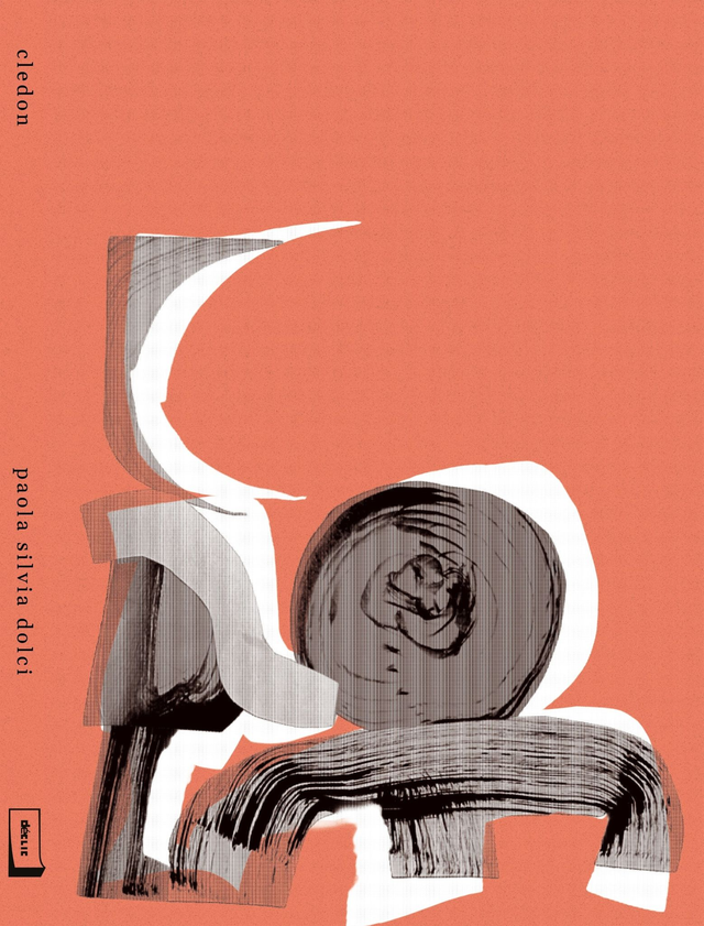 Dolci Paola Silvia - Cledon