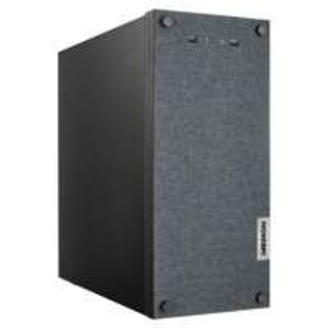 Medion Akoya desk S65 R5-5600G 8GB 256GB W11P