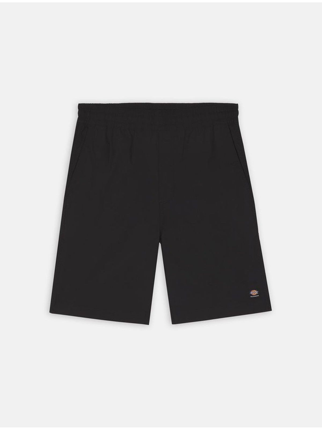 58948946 - DICKIES Bermuda in tessuto tecnico con tascone sulla gamba