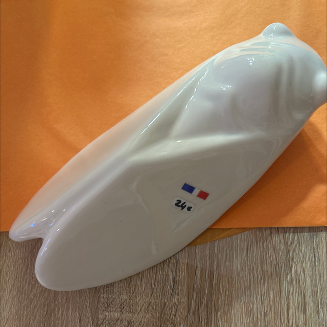 Cigale grand modèle