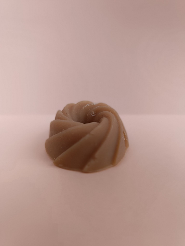 Nourishing Care with Beef Tallow