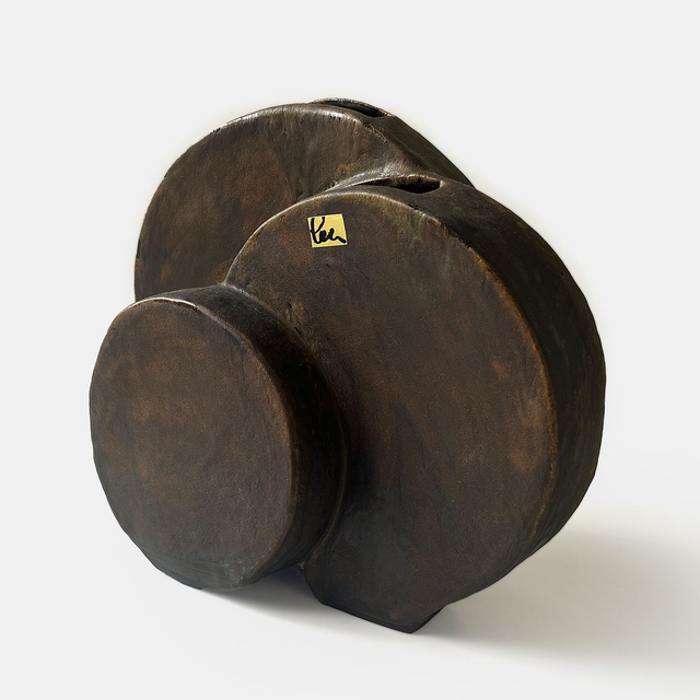 Schäffenacker  1960s