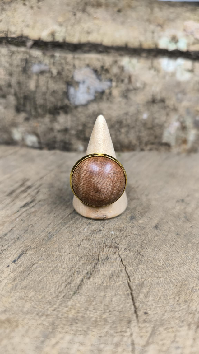 Platane - 20mm - 240287