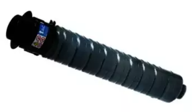 Ciano Compatible Ricoh IM C4510A | C5510A | C6010-28K#842533