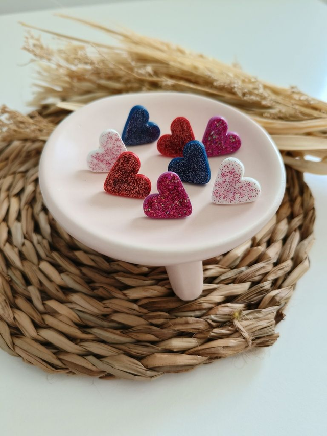  Les &quot;Cœurs Pimpés&quot; 