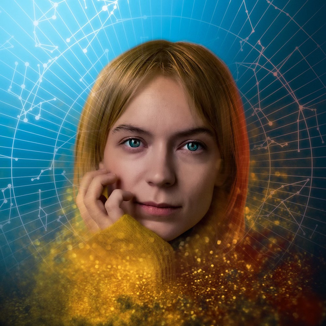 CD ÔDE AU VOYAGE - musique méditative 