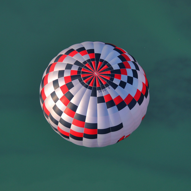 Wertgutscheine Wunschsumme ab