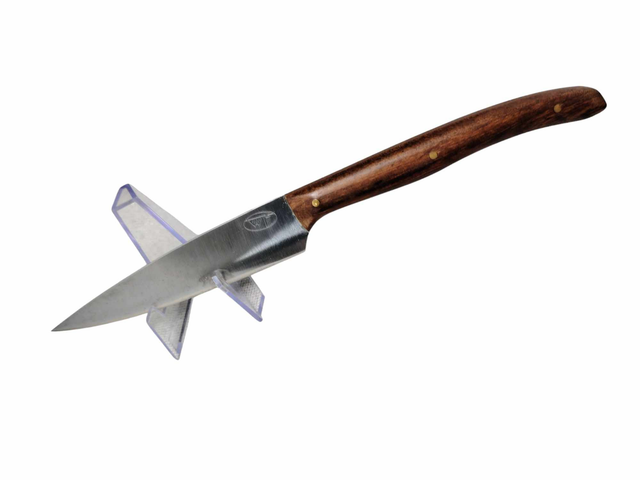 Couteau de table - Bocote