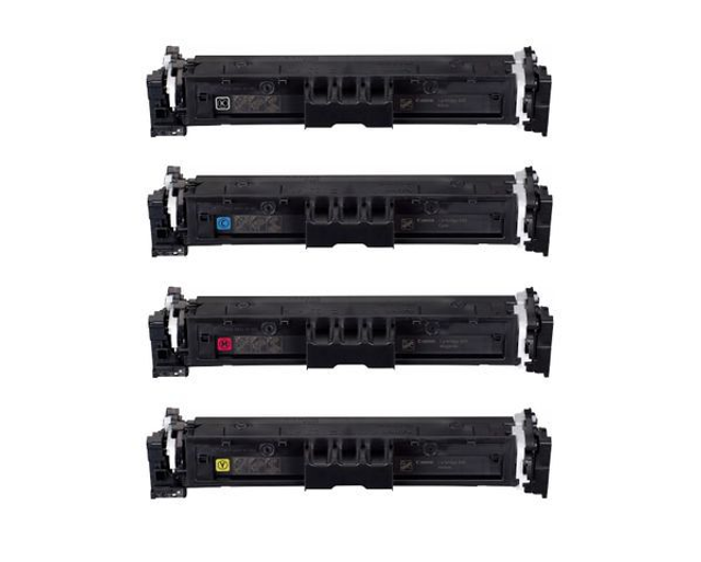 Black Compa i-SENSYS LBP673 | MF752 | MF754-2.1K#5094C002