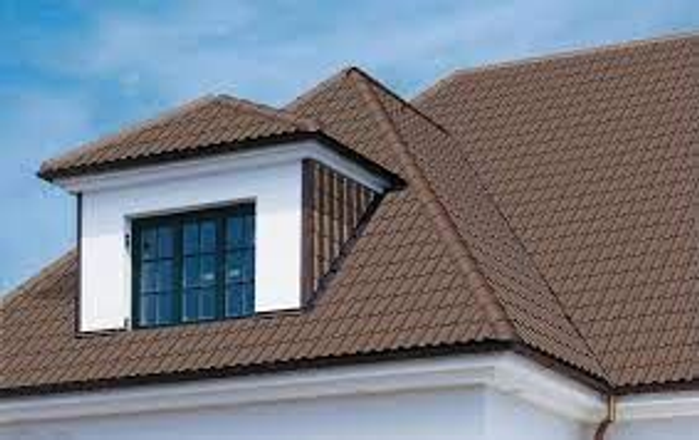 Trockengrat FRKPF geliefert und montiert