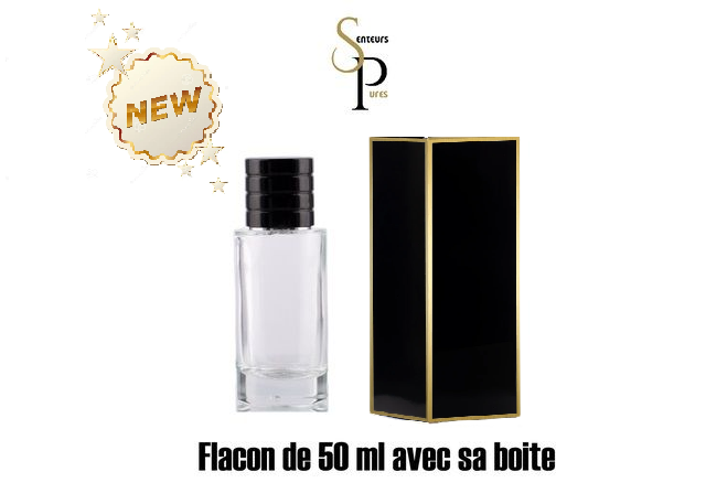 Specy en 50ml 