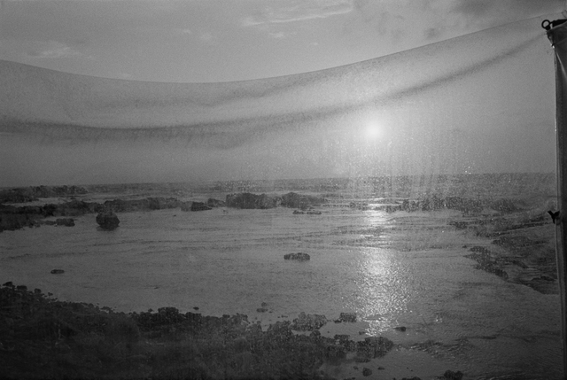 Alexandre Christiaens 