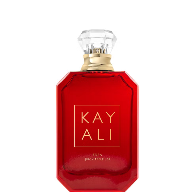 KAYALI Eden Juicy Apple 01