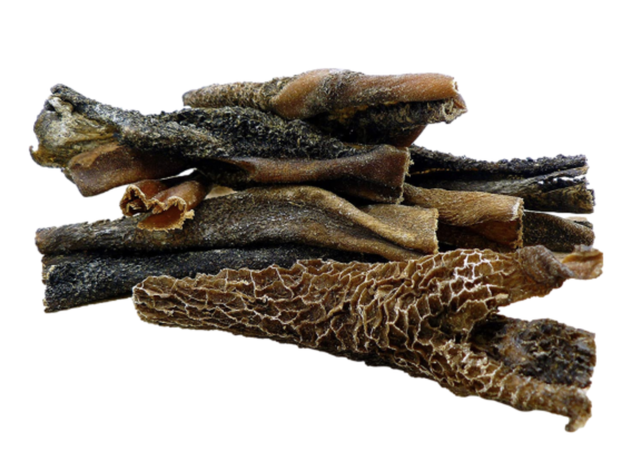 Panse de boeuf 200Gr