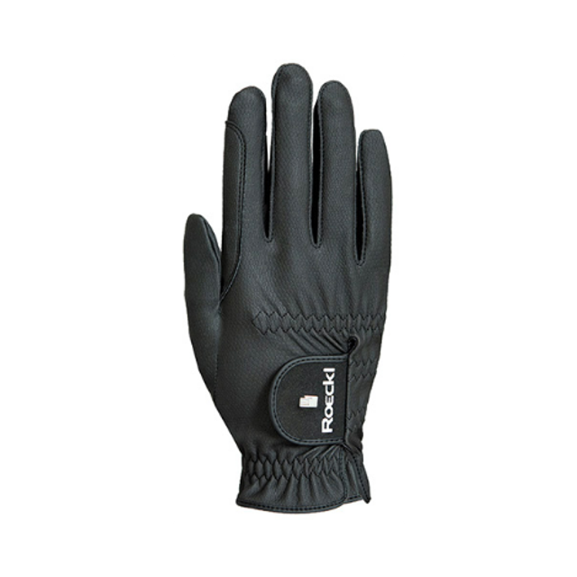 Gants ROECKL Roeck-Grip Pro