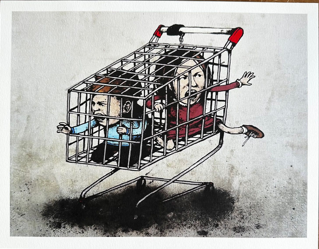 Dran - 20x30cm  (4)