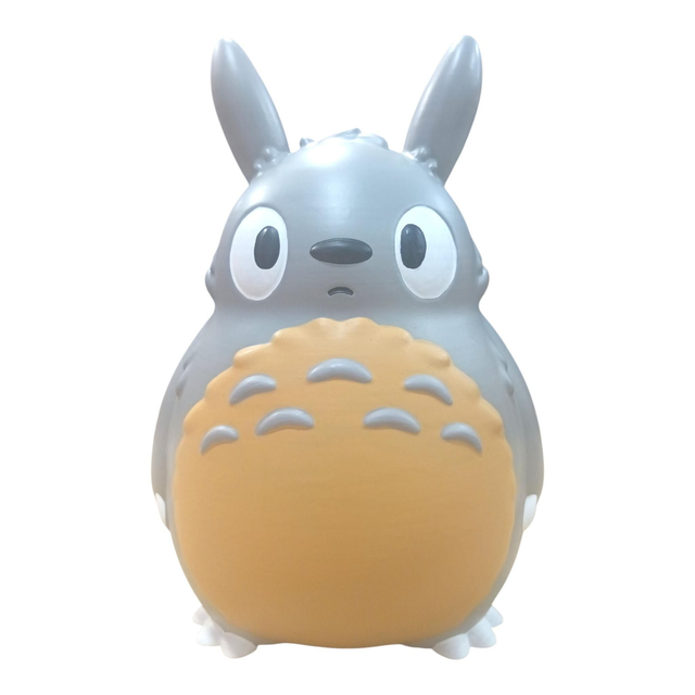 Totoro L