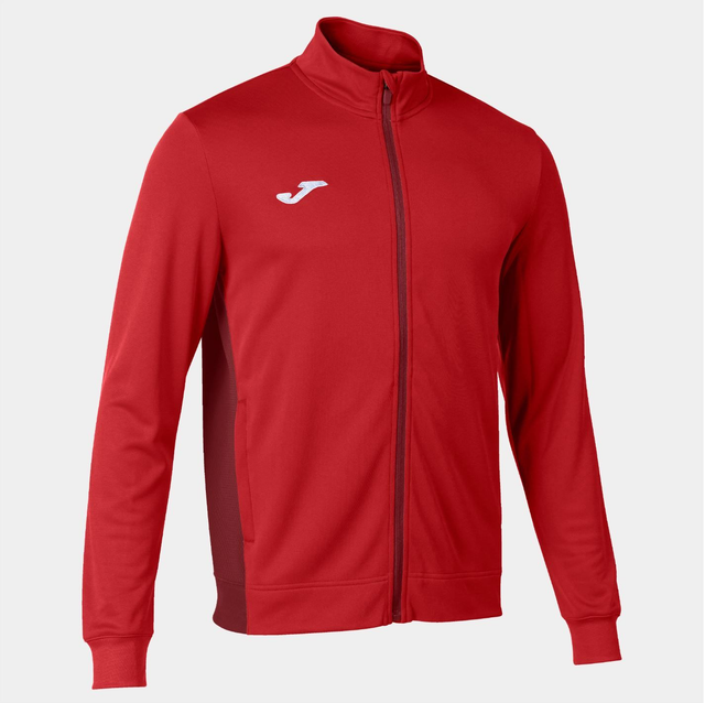 Trainingsjacke Kinder Unisex