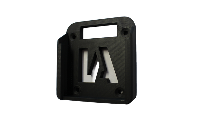 Support mural Makita 18v BL18B