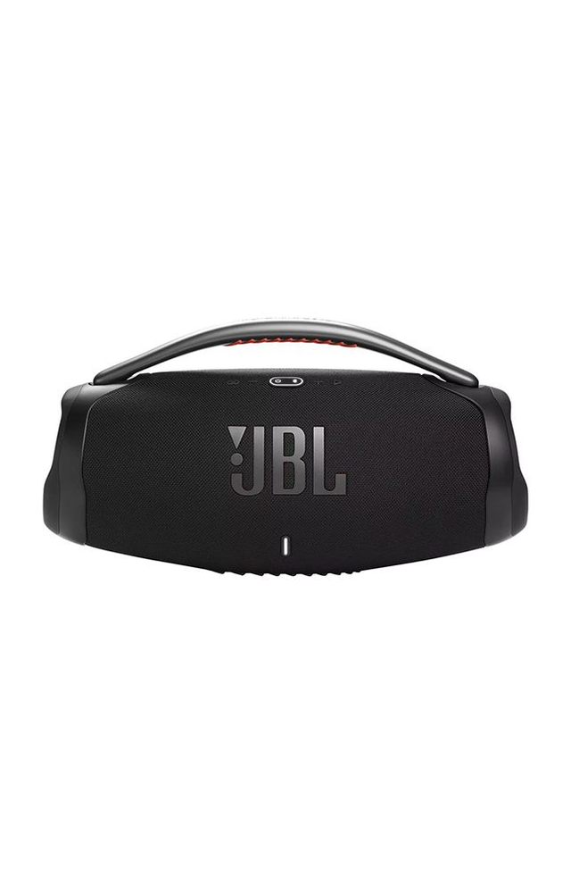 JBL BOOMBOX 3