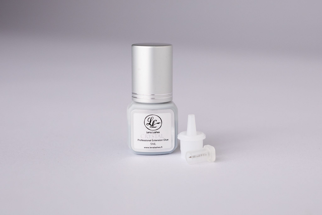 LenaLashes Crystal 5ml