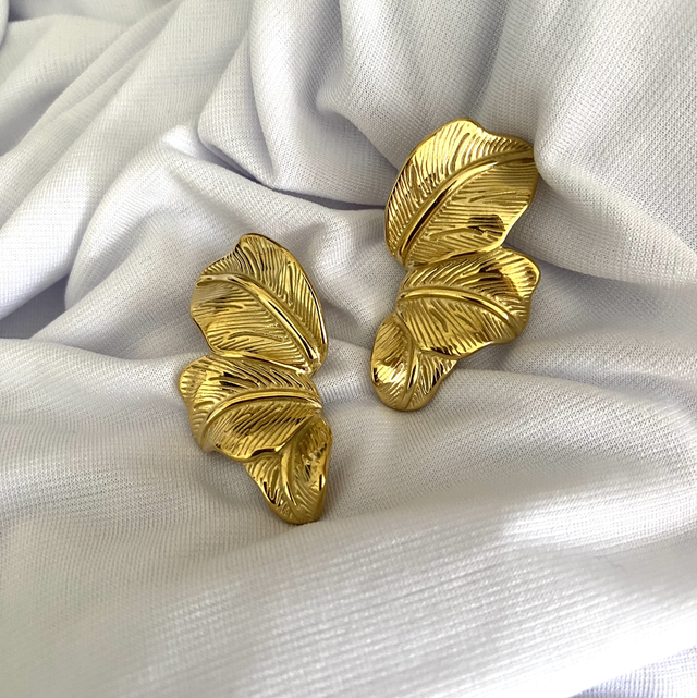Boucles Sara