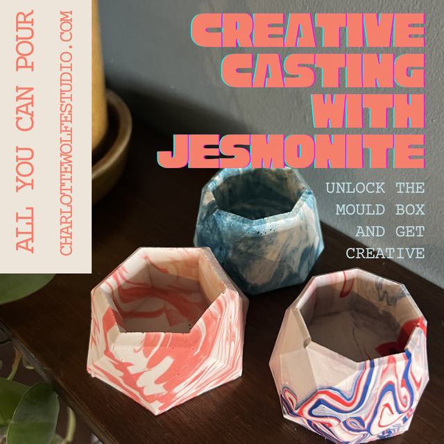 All You Can Pour workshop | 14 March 2026 | 12.30-3pm | The Bottle and Glass Barn