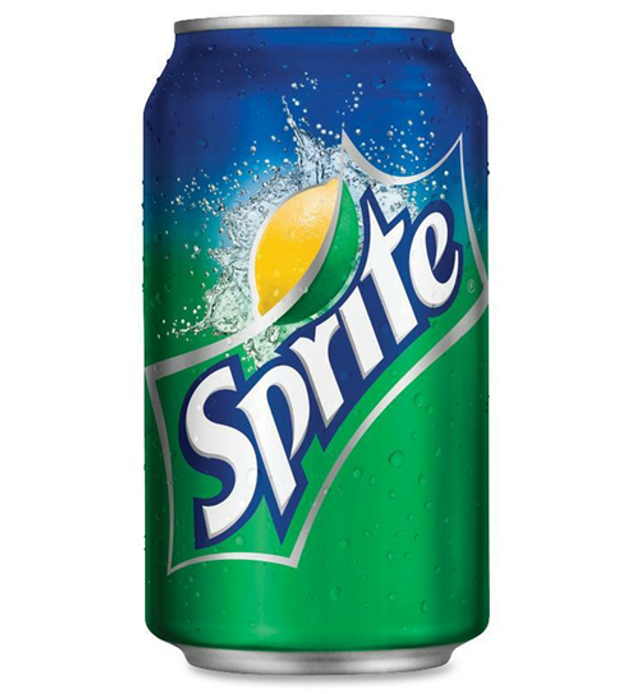 Sprite