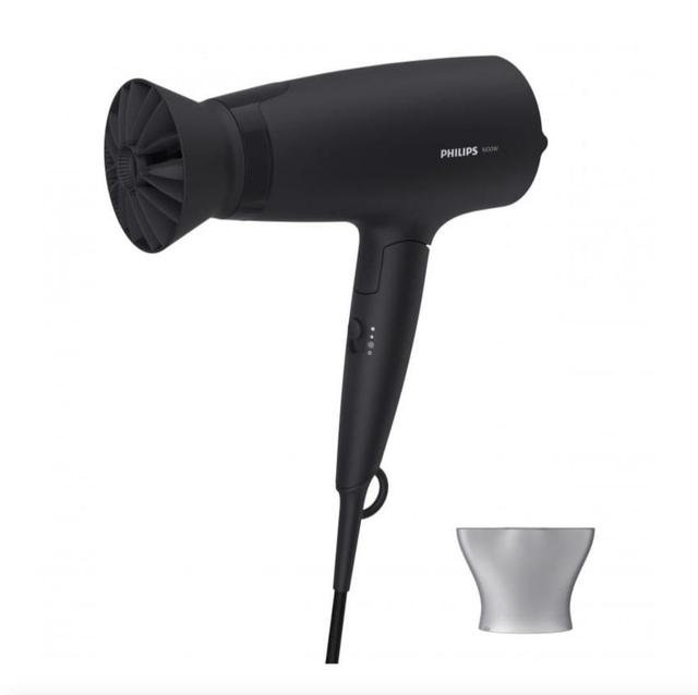 Philips 3000 Series